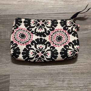 Thirty -one Pouch